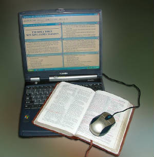 computer-bible2.jpg