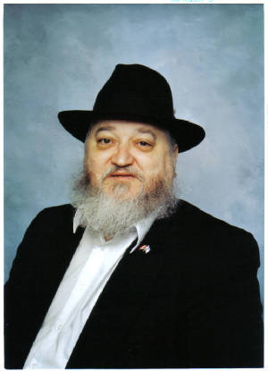 ramiken.jpg