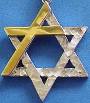 l.o.f.symbol.jpg
