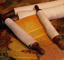 torahscroll.jpg
